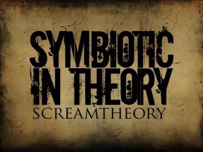 logo Symbiotic In Theory
